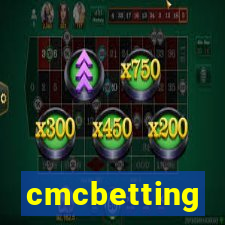 cmcbetting