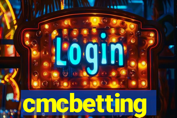 cmcbetting