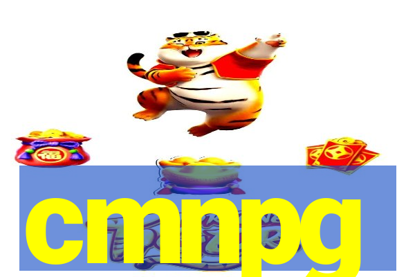 cmnpg