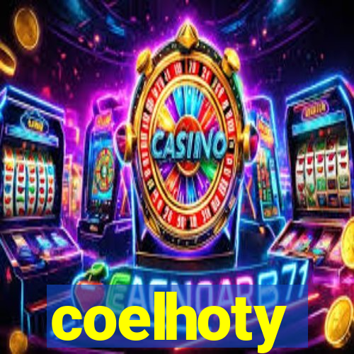 coelhoty