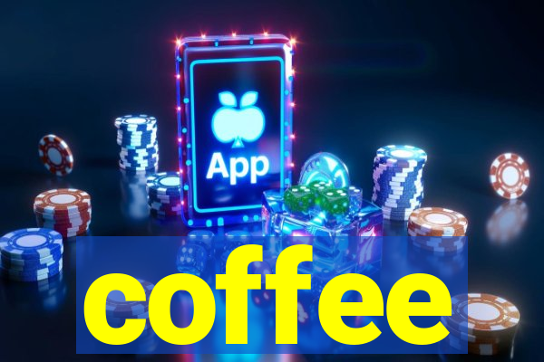 coffee-pg.com