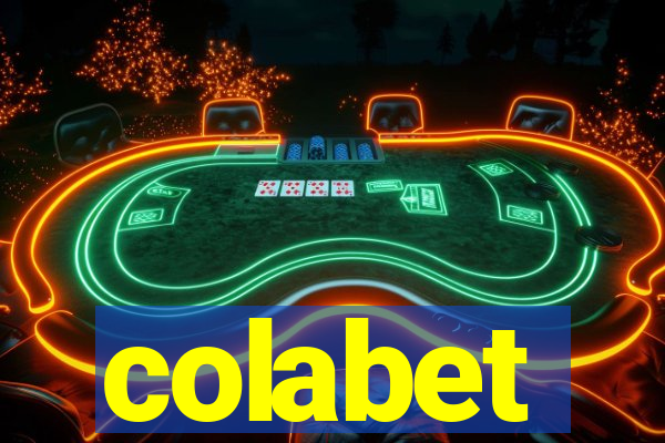 colabet