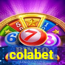 colabet