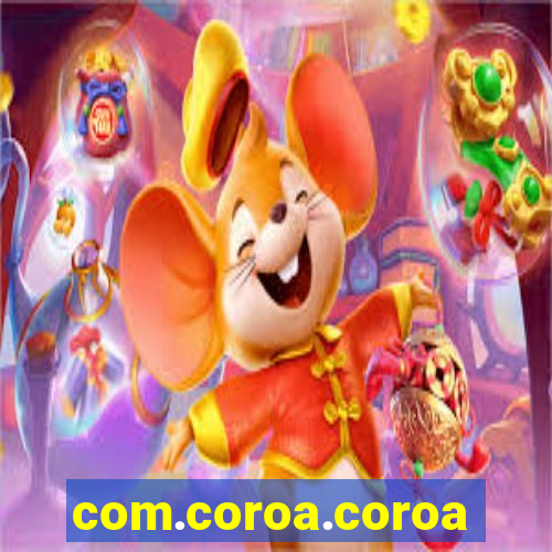 com.coroa.coroagame