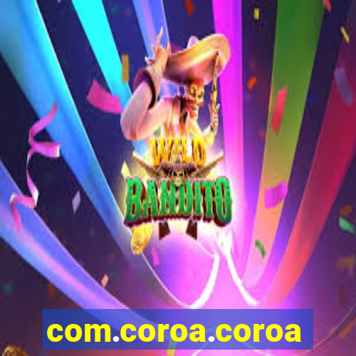 com.coroa.coroagame