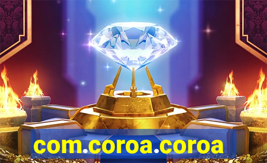 com.coroa.coroagame