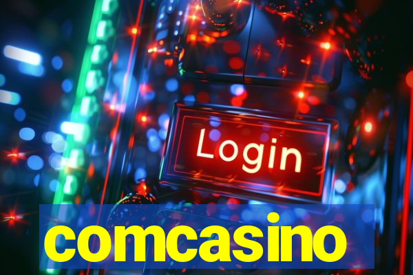 comcasino