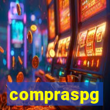 compraspg