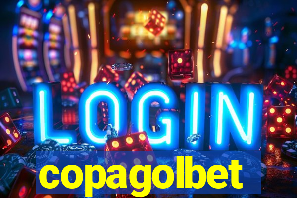 copagolbet