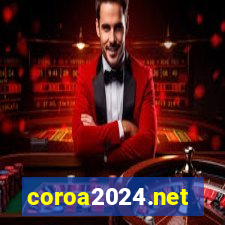 coroa2024.net