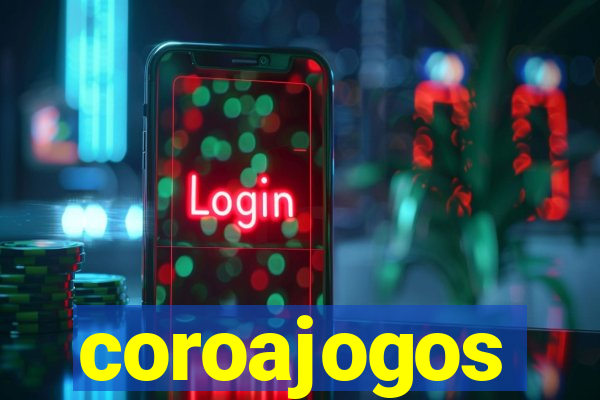 coroajogos