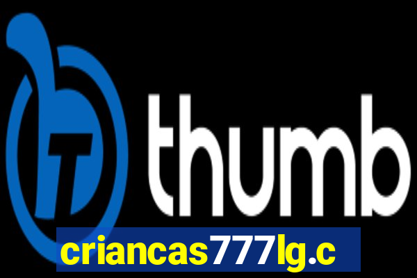 criancas777lg.com