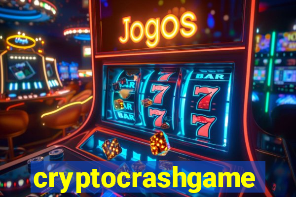 cryptocrashgame