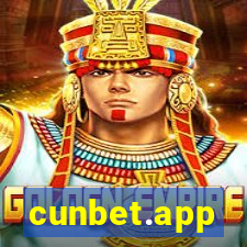 cunbet.app