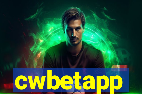 cwbetapp