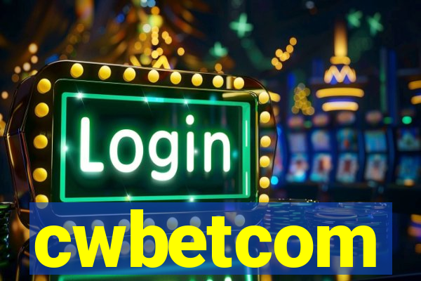 cwbetcom