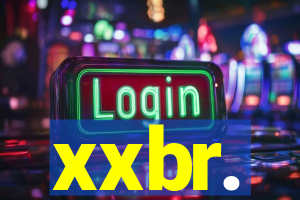 xxbr.