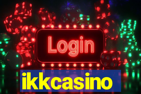 ikkcasino