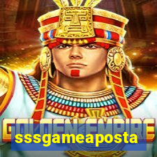 sssgameaposta