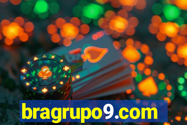 bragrupo9.com