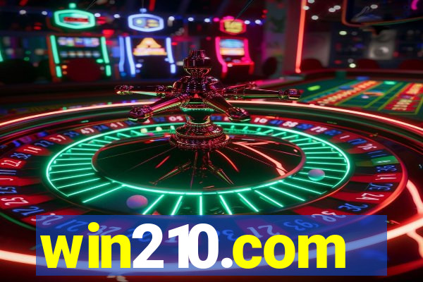 win210.com