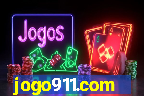 jogo911.com