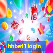 hhbet1 login