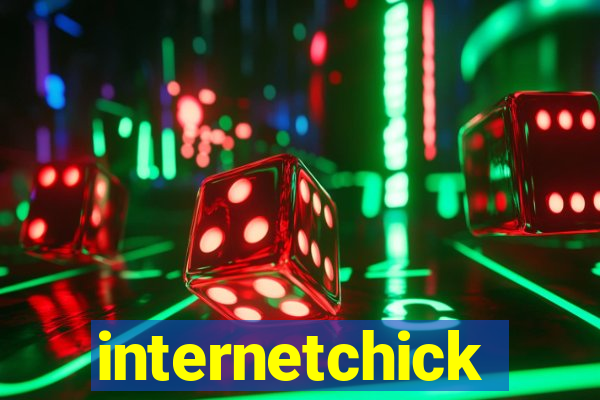 internetchick