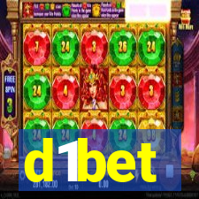 d1bet