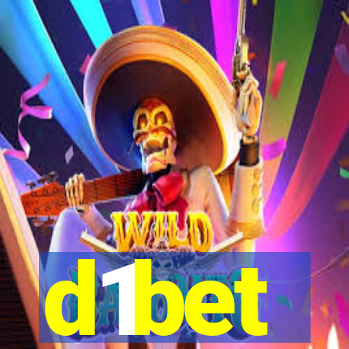 d1bet