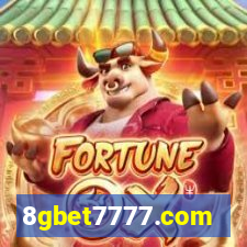 8gbet7777.com