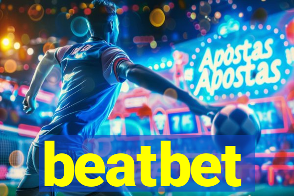 beatbet