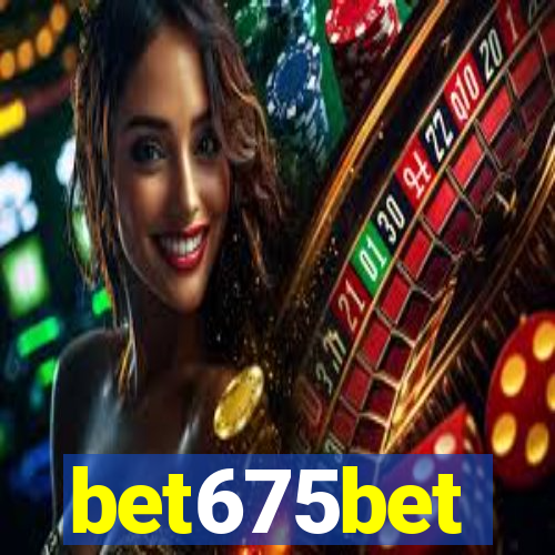 bet675bet