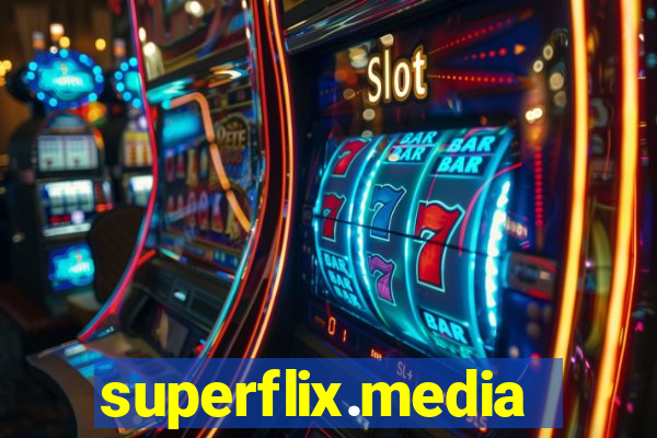 superflix.media