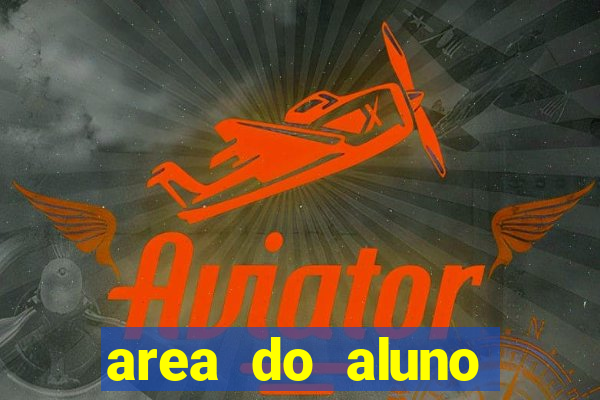 area do aluno cruzeiro do sul virtual