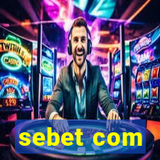 sebet com