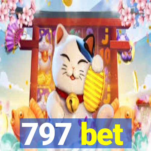 797 bet