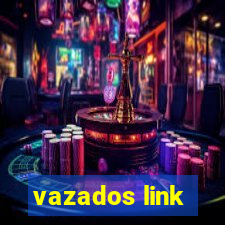 vazados link