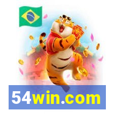 54win.com