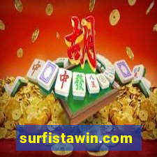 surfistawin.com