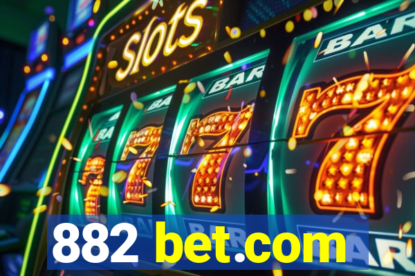 882 bet.com