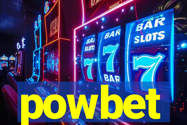 powbet