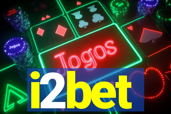 i2bet