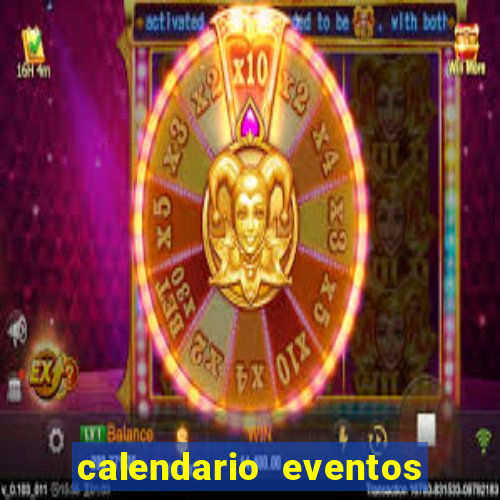 calendario eventos coin master