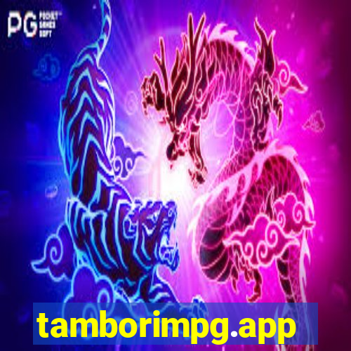 tamborimpg.app