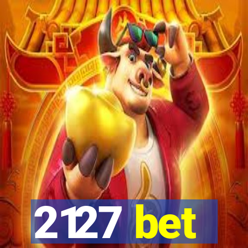 2127 bet