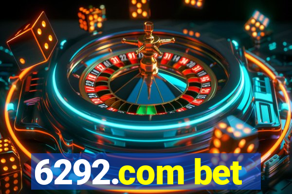 6292.com bet