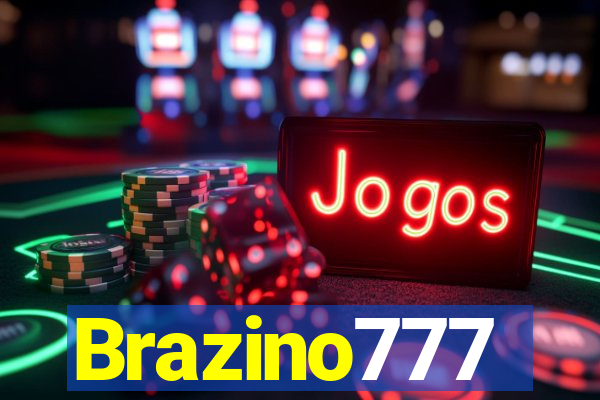 Brazino777