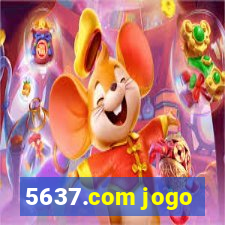 5637.com jogo