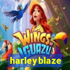 harleyblaze